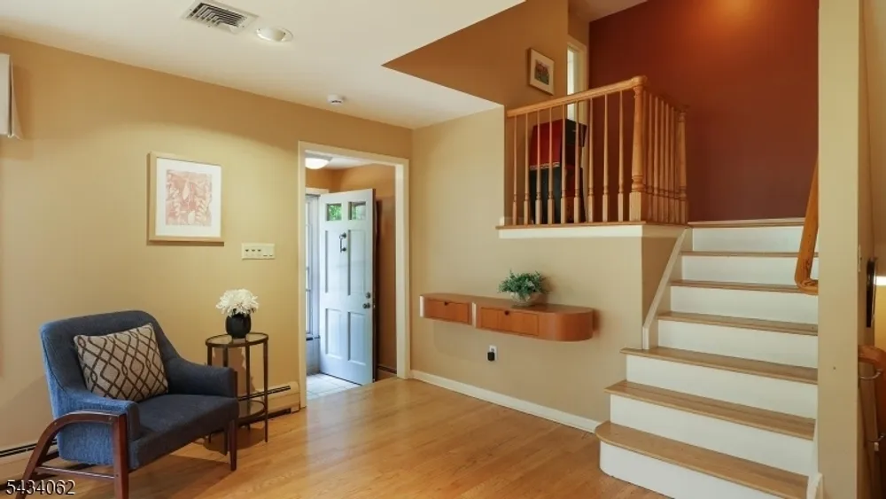 738 Boulevard, Westfield, NJ 07090