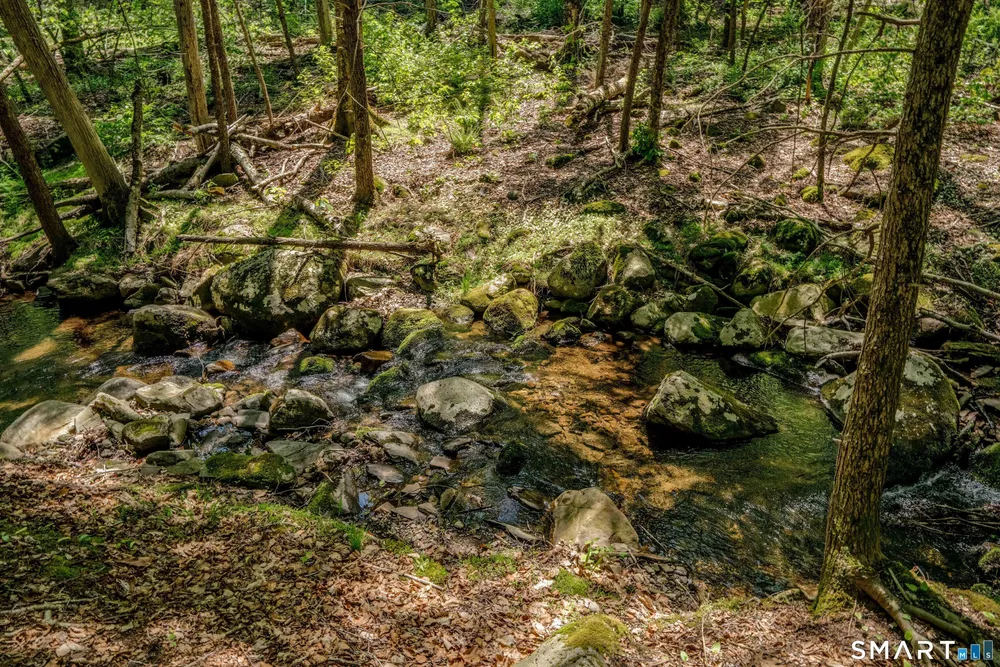 47 Stagecoach Run Dr, Cobalt, CT 06414