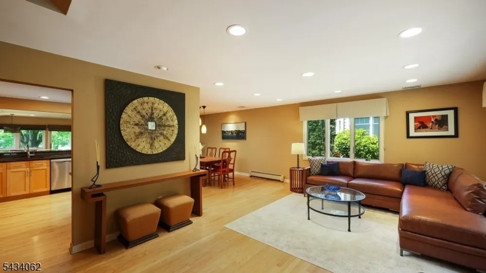738 Boulevard, Westfield, NJ 07090