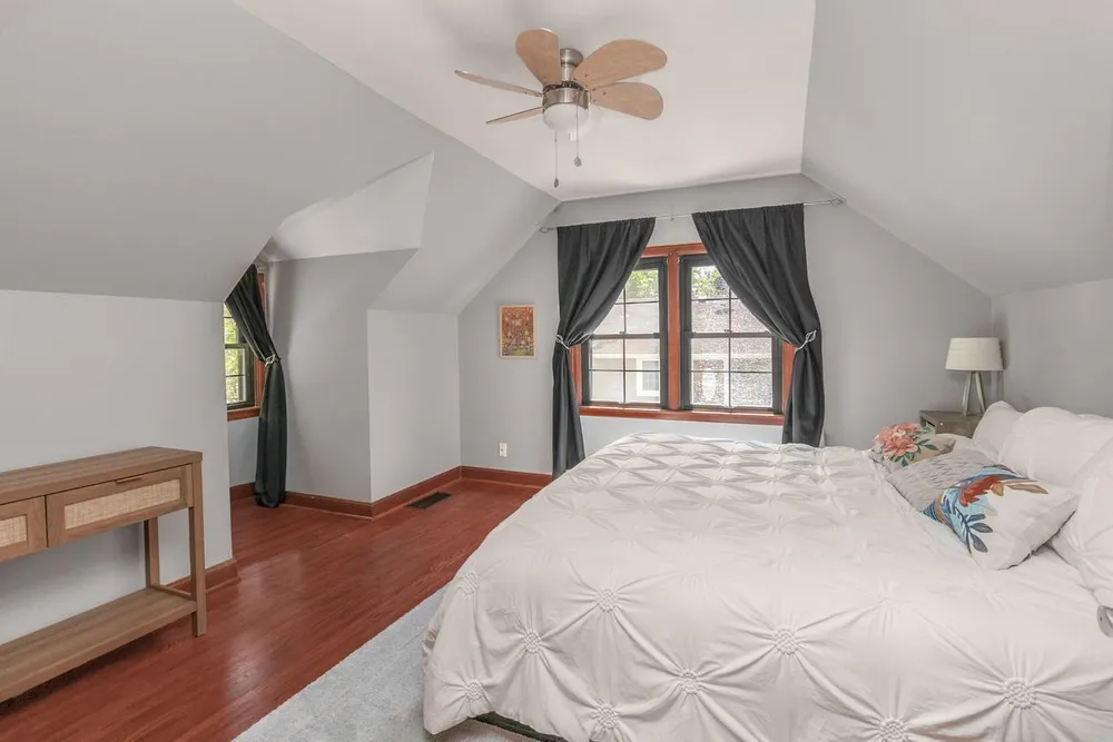 1101 Humboldt Ave, West St Paul, MN 55118