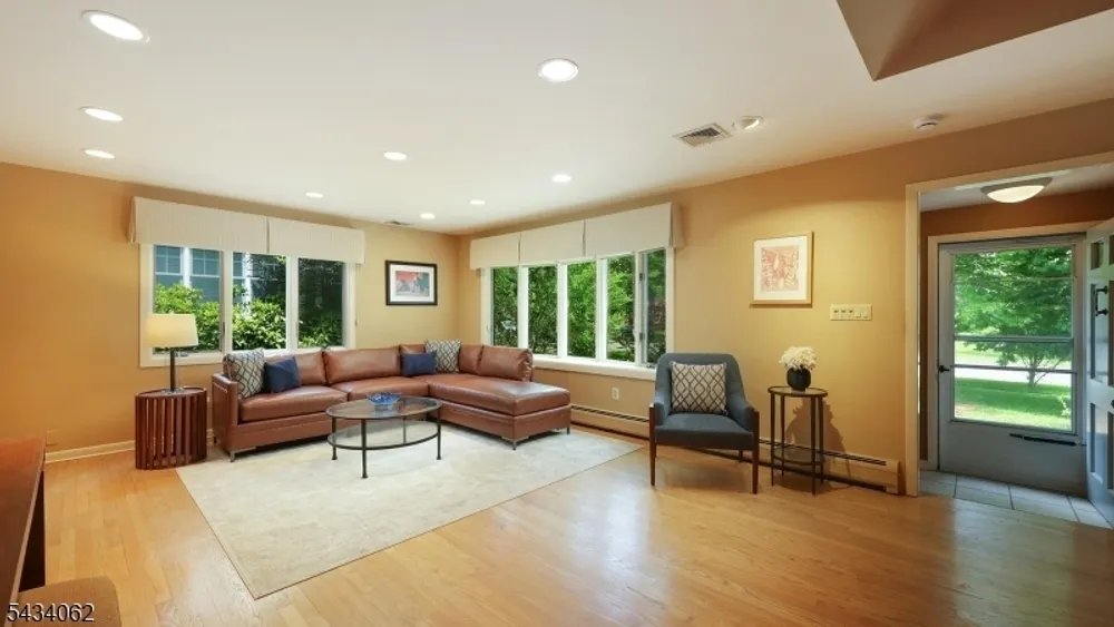 738 Boulevard, Westfield, NJ 07090