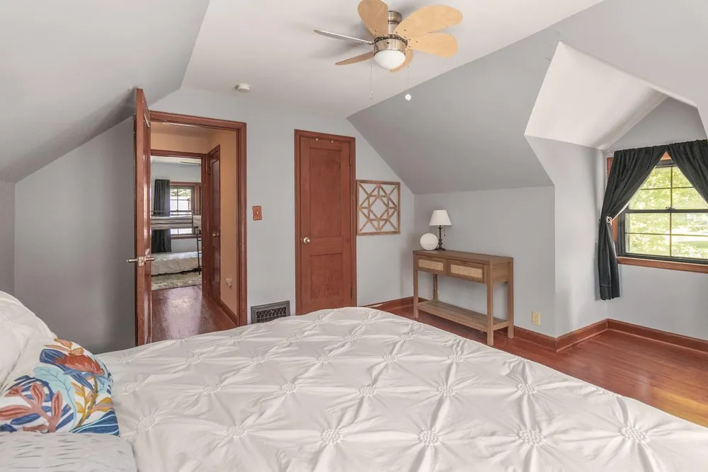 1101 Humboldt Ave, West St Paul, MN 55118