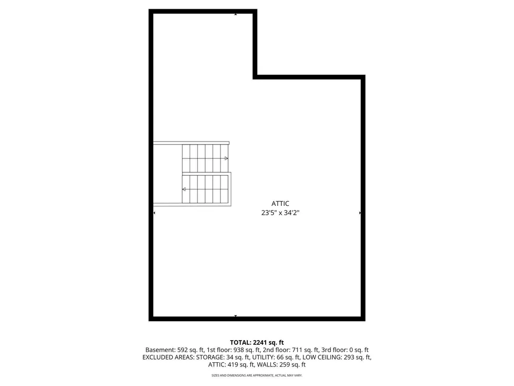 1315 Goodrich Ave, St Paul, MN 55105-2708
