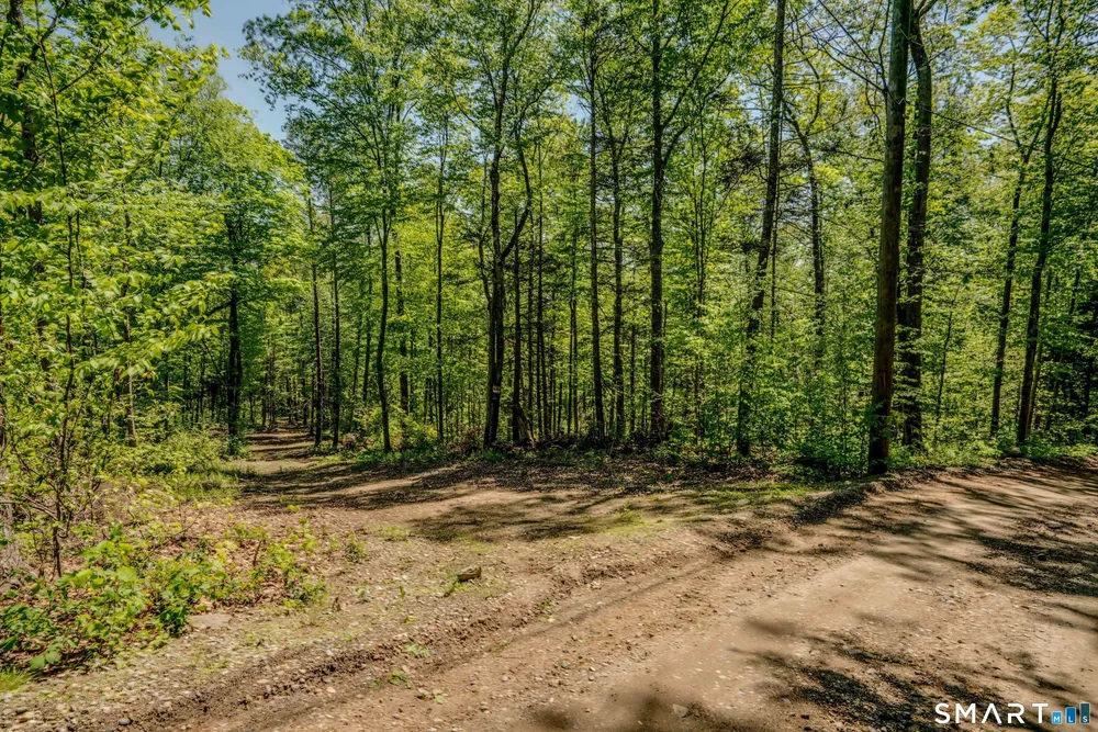 47 Stagecoach Run Dr, Cobalt, CT 06414