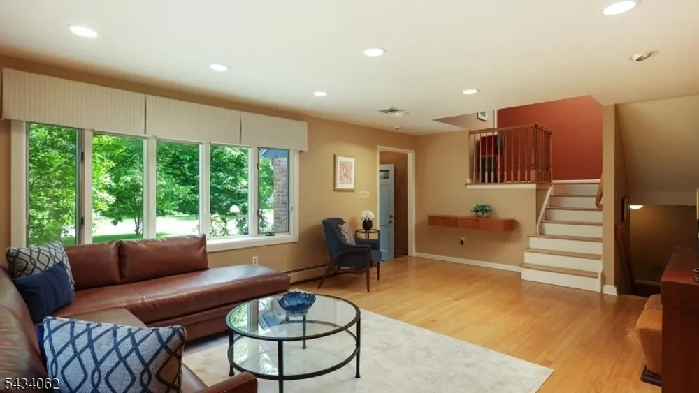 738 Boulevard, Westfield, NJ 07090
