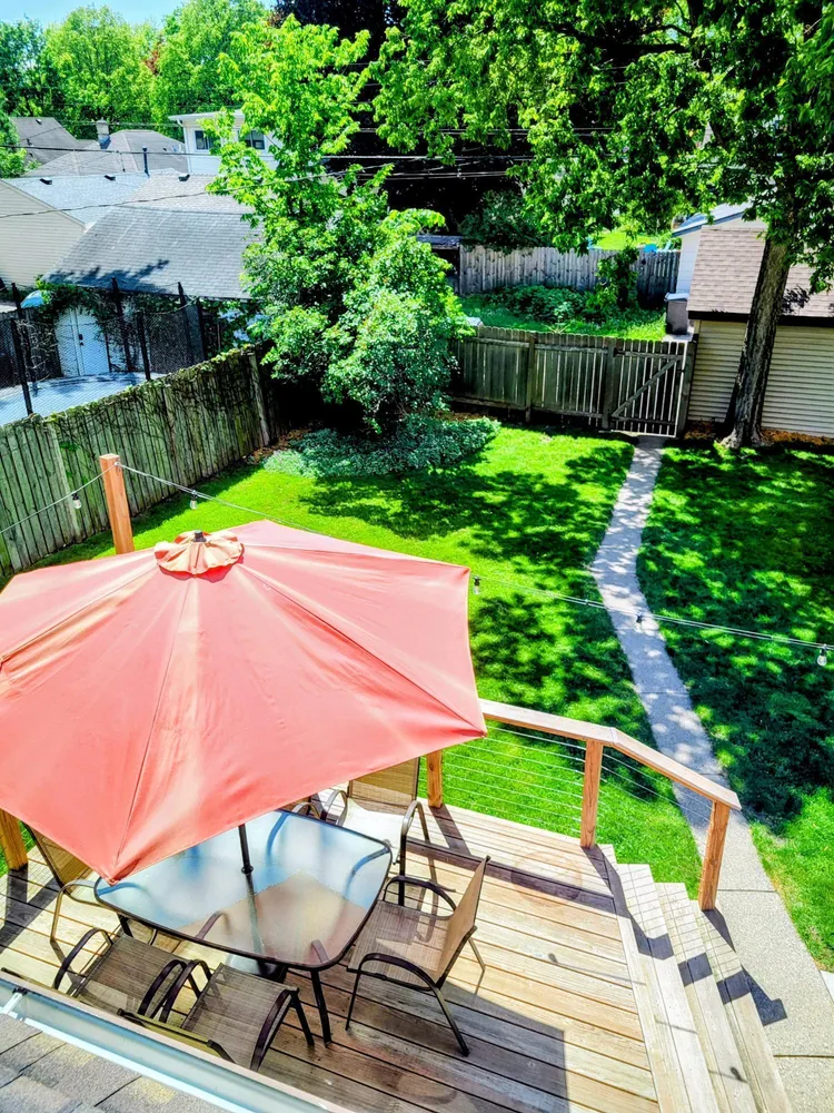 4224 45th Ave S, Minneapolis, MN 55406