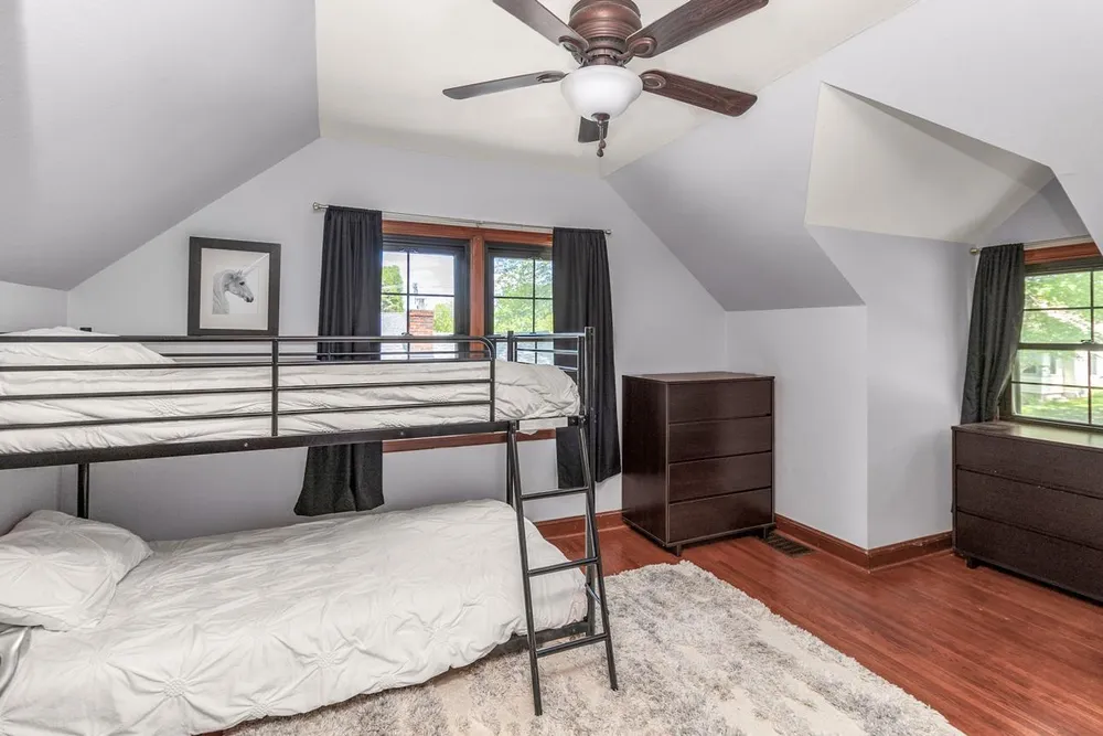1101 Humboldt Ave, West St Paul, MN 55118
