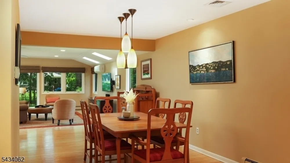 738 Boulevard, Westfield, NJ 07090