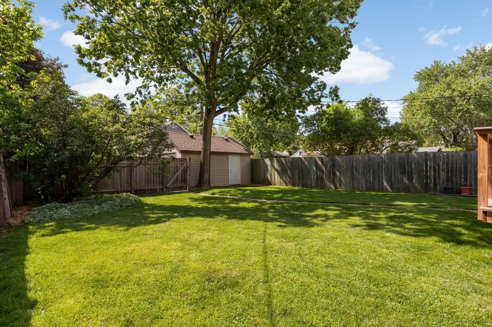 4224 45th Ave S, Minneapolis, MN 55406