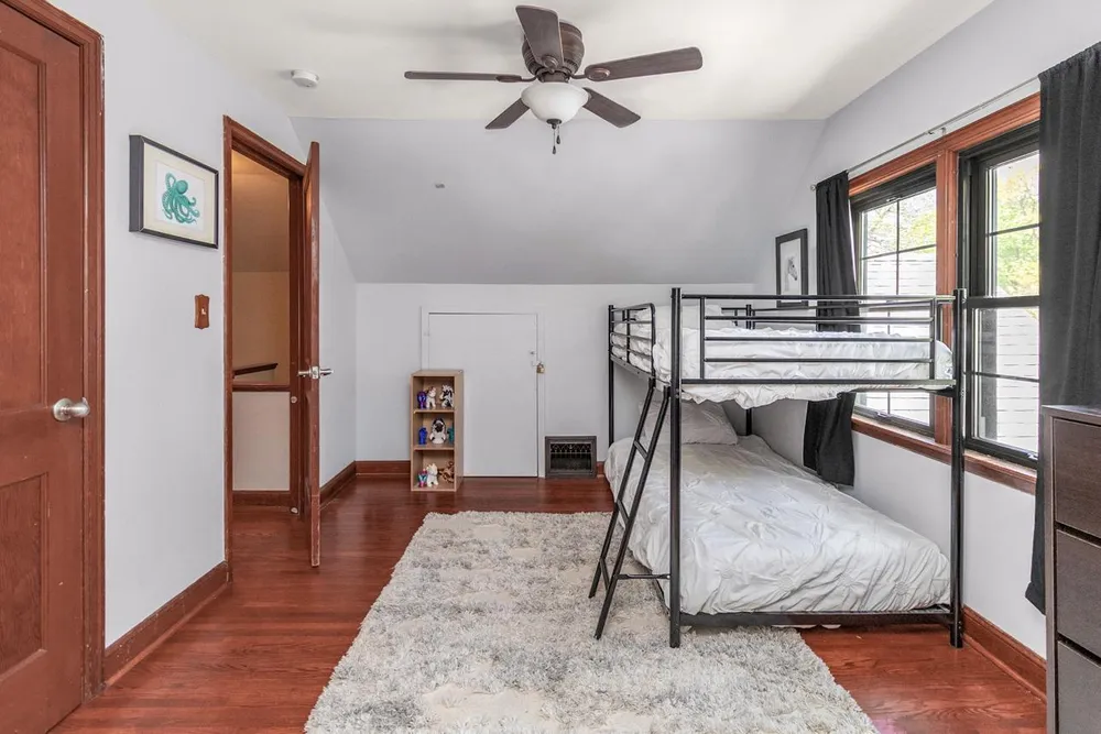 1101 Humboldt Ave, West St Paul, MN 55118