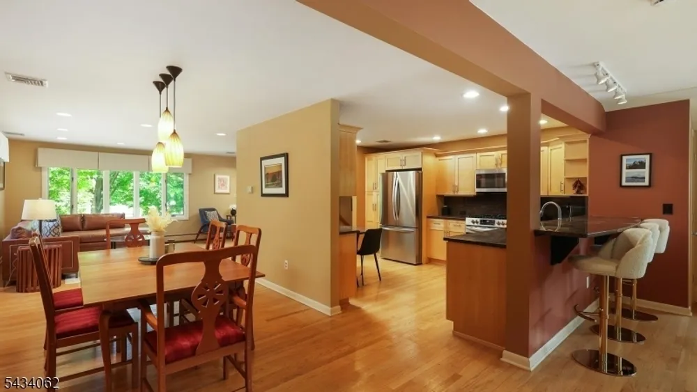 738 Boulevard, Westfield, NJ 07090