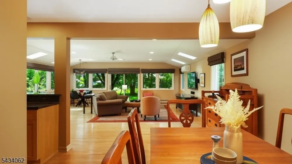 738 Boulevard, Westfield, NJ 07090
