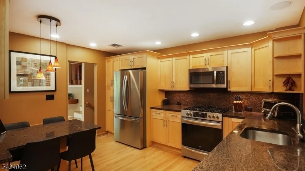 738 Boulevard, Westfield, NJ 07090