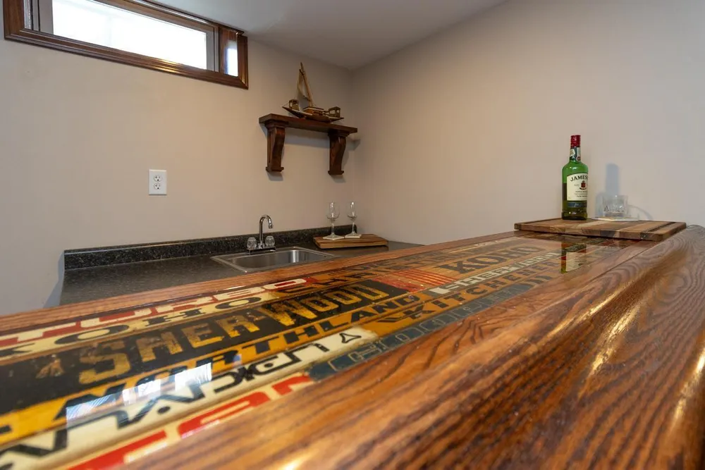1101 Humboldt Ave, West St Paul, MN 55118