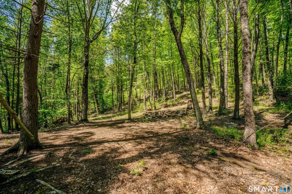 47 Stagecoach Run Dr, Cobalt, CT 06414