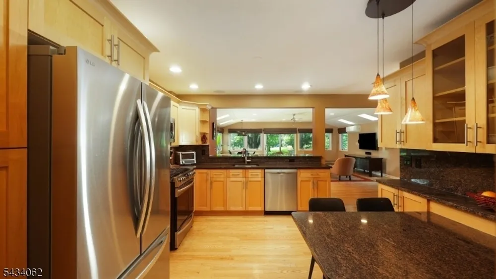 738 Boulevard, Westfield, NJ 07090