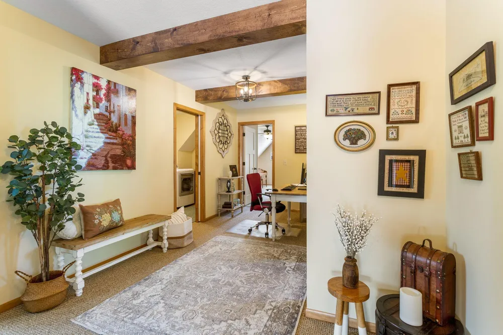 2314 Fieldstone Curve, Woodbury, MN 55129