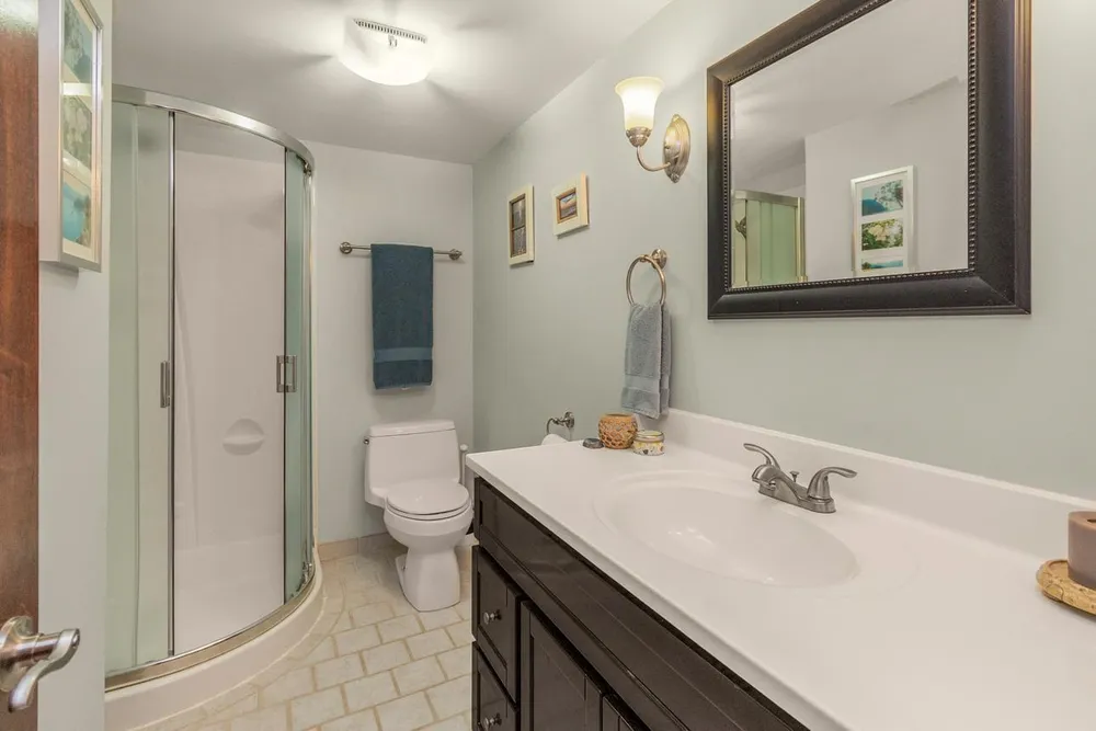 1101 Humboldt Ave, West St Paul, MN 55118