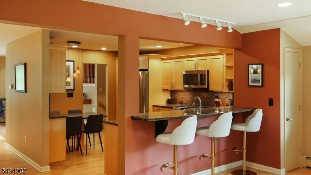 738 Boulevard, Westfield, NJ 07090