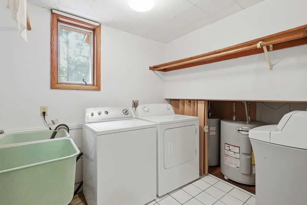 18415 14th Ave N, Plymouth, MN 55447