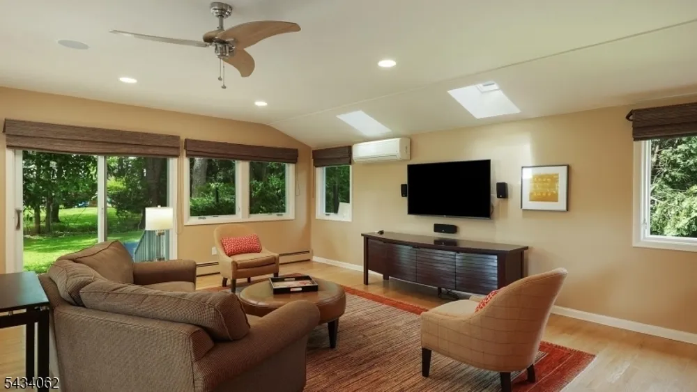 738 Boulevard, Westfield, NJ 07090
