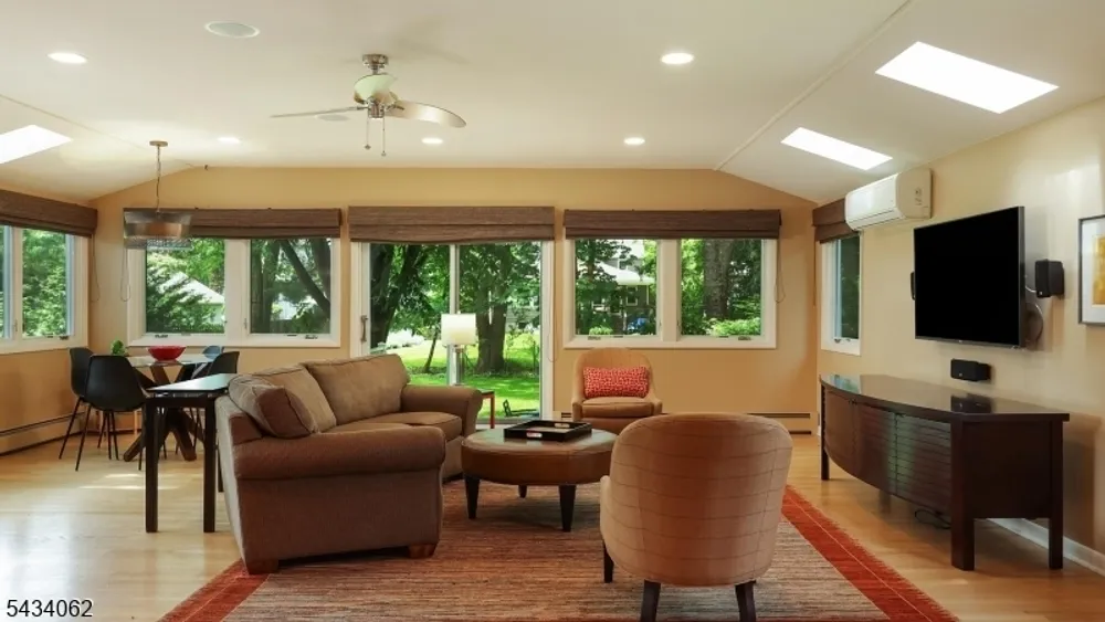738 Boulevard, Westfield, NJ 07090
