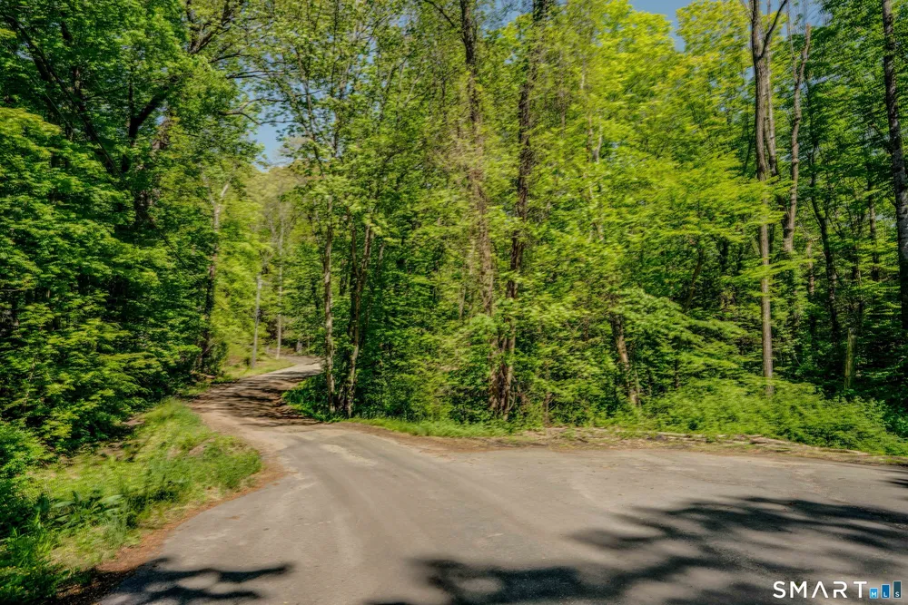 47 Stagecoach Run Dr, Cobalt, CT 06414