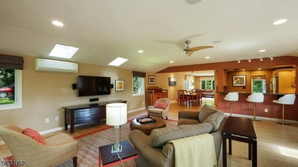 738 Boulevard, Westfield, NJ 07090