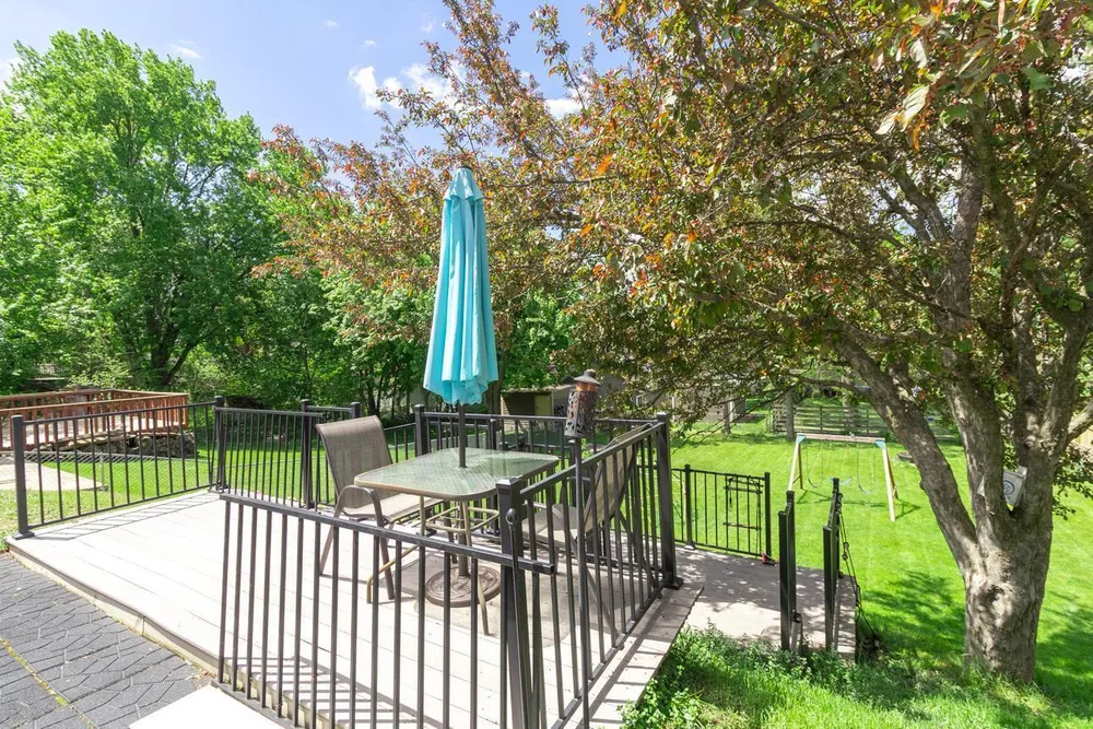 1101 Humboldt Ave, West St Paul, MN 55118