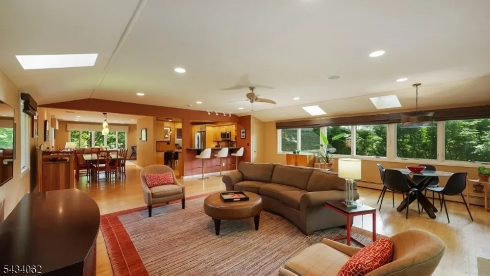 738 Boulevard, Westfield, NJ 07090