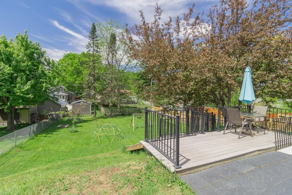 1101 Humboldt Ave, West St Paul, MN 55118