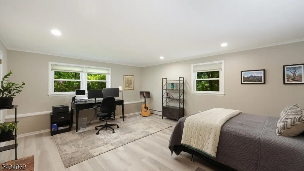 738 Boulevard, Westfield, NJ 07090