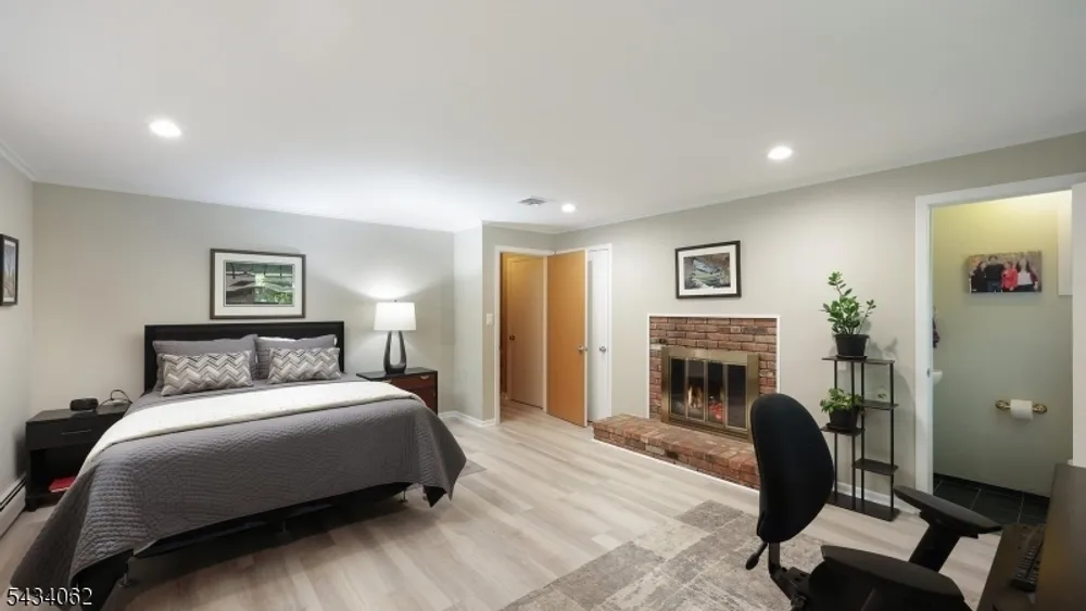 738 Boulevard, Westfield, NJ 07090