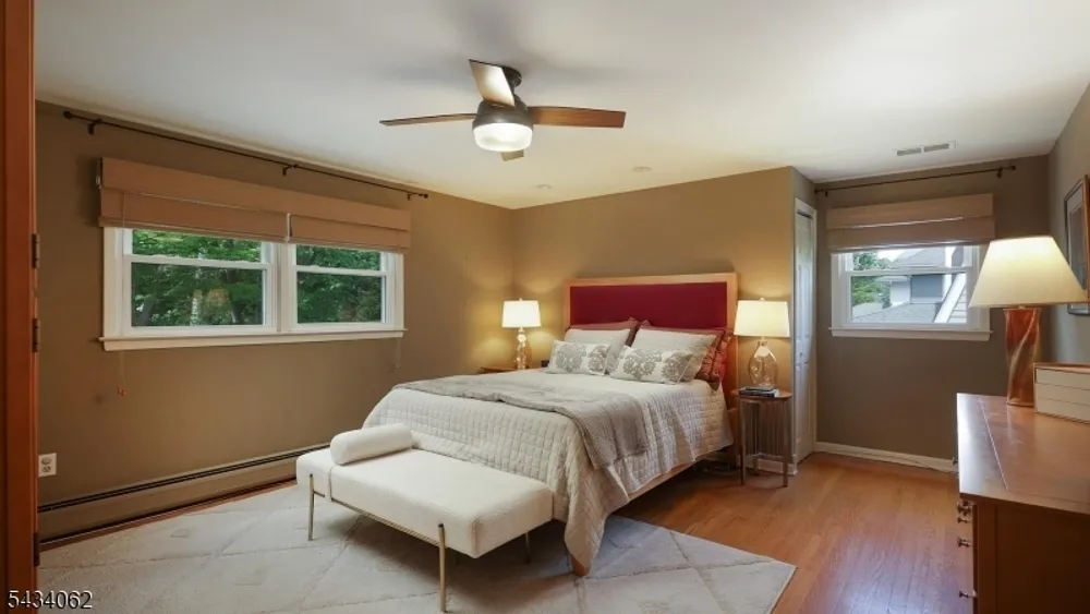738 Boulevard, Westfield, NJ 07090