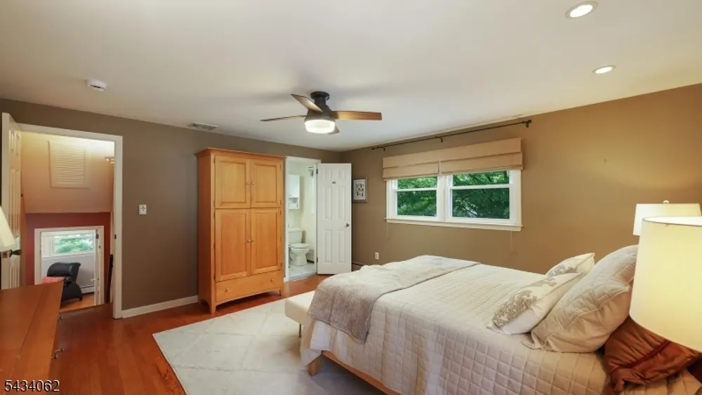 738 Boulevard, Westfield, NJ 07090