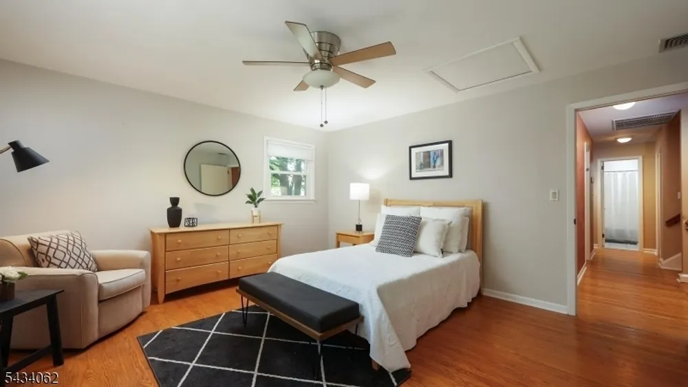 738 Boulevard, Westfield, NJ 07090