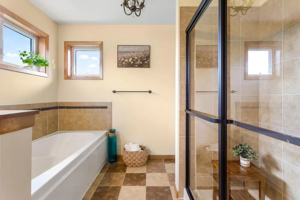 2314 Fieldstone Curve, Woodbury, MN 55129