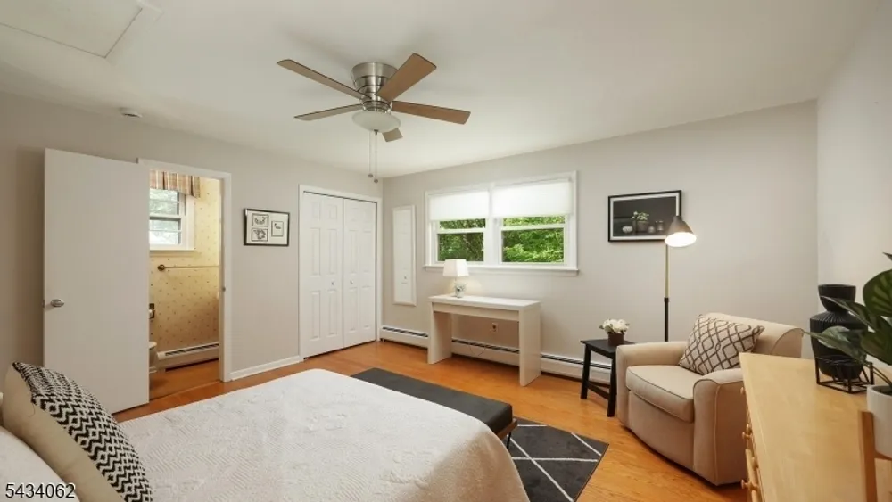 738 Boulevard, Westfield, NJ 07090