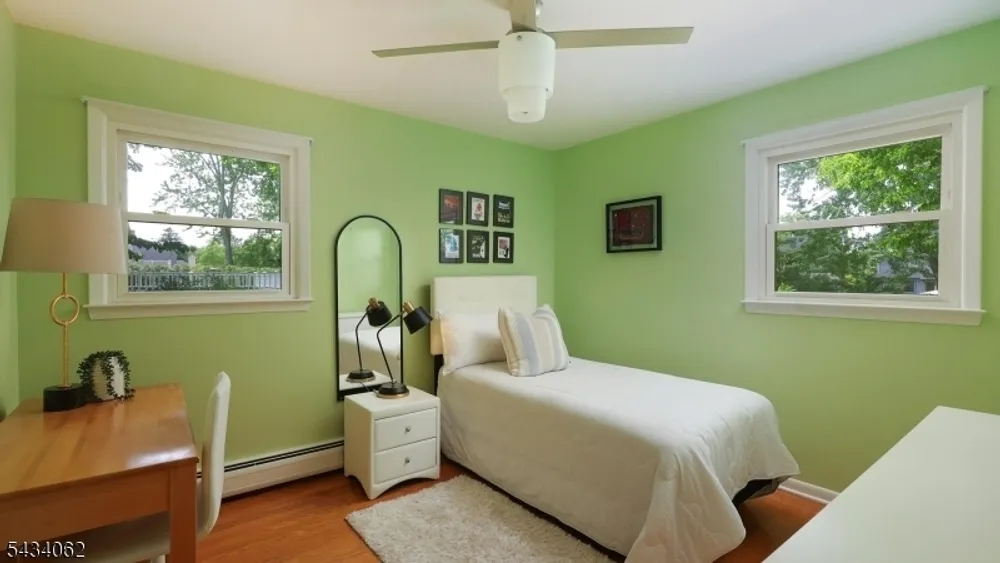 738 Boulevard, Westfield, NJ 07090
