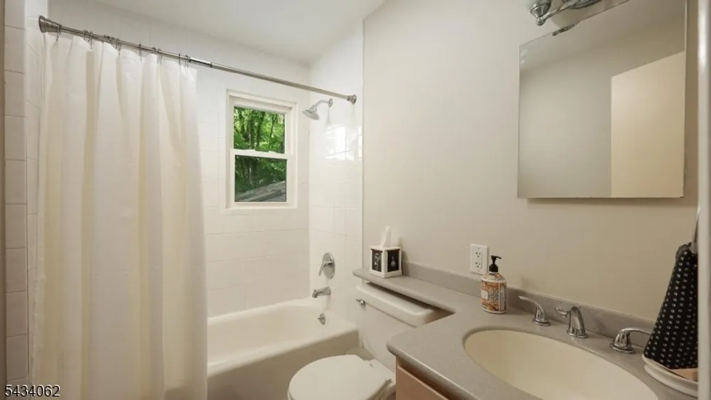 738 Boulevard, Westfield, NJ 07090