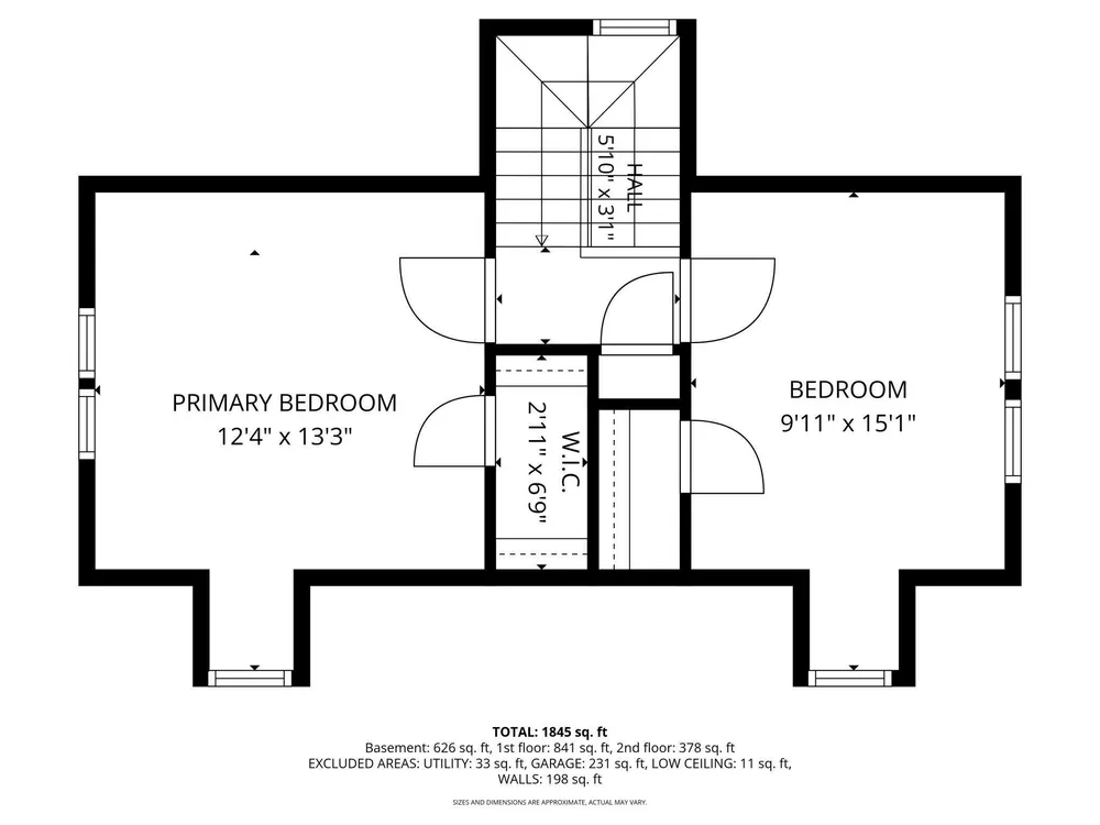 1101 Humboldt Ave, West St Paul, MN 55118