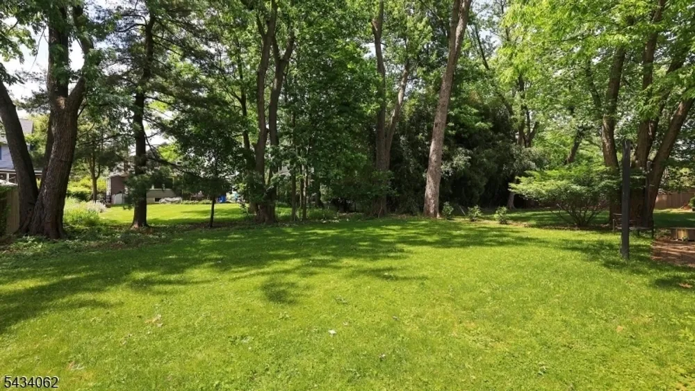 738 Boulevard, Westfield, NJ 07090