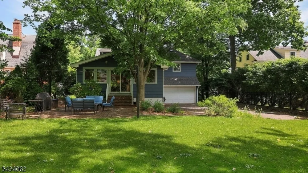 738 Boulevard, Westfield, NJ 07090