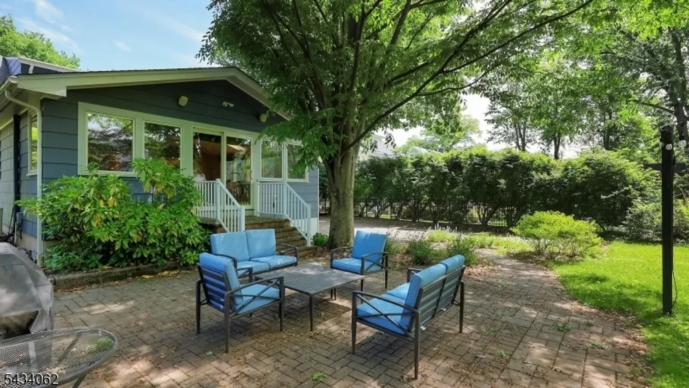 738 Boulevard, Westfield, NJ 07090