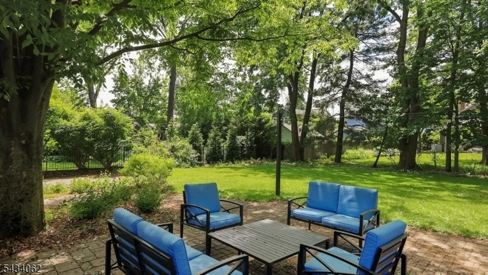 738 Boulevard, Westfield, NJ 07090