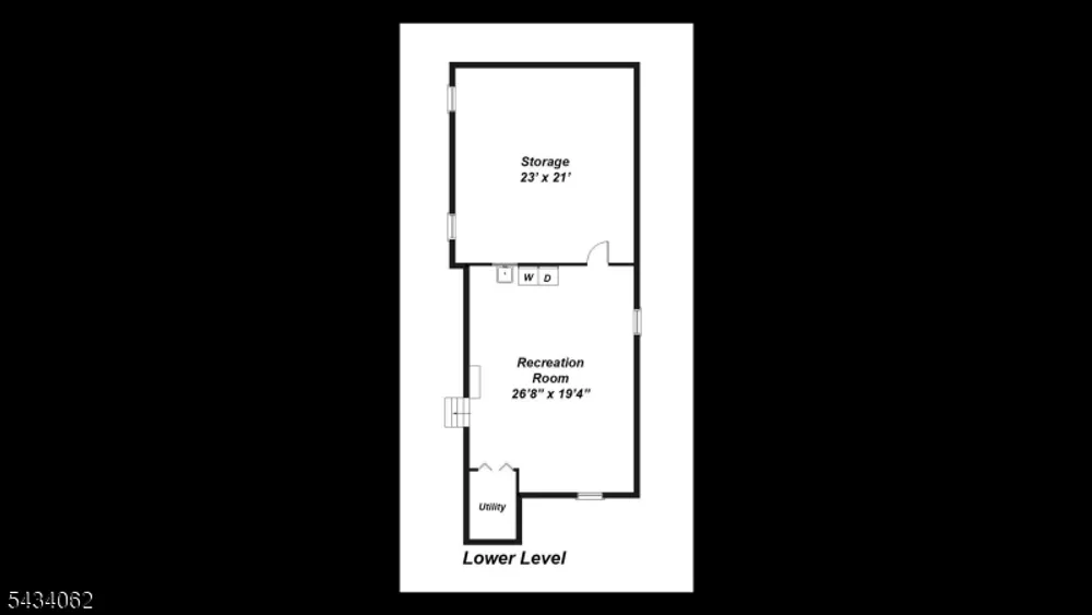 738 Boulevard, Westfield, NJ 07090