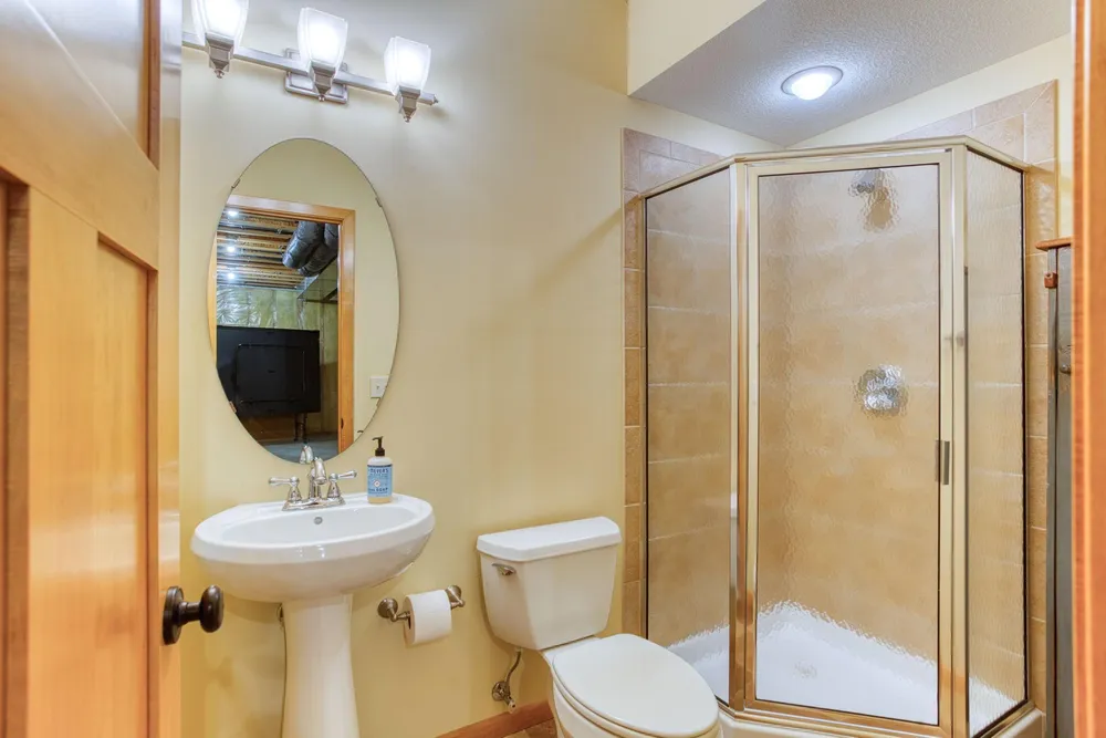2314 Fieldstone Curve, Woodbury, MN 55129