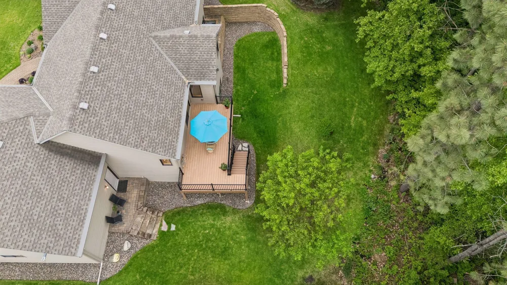 10947 Alexandra Ct, Inver Grove Heights, MN 55077