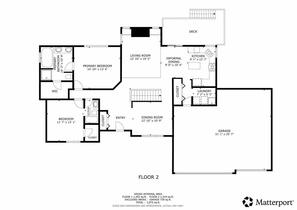 10947 Alexandra Ct, Inver Grove Heights, MN 55077