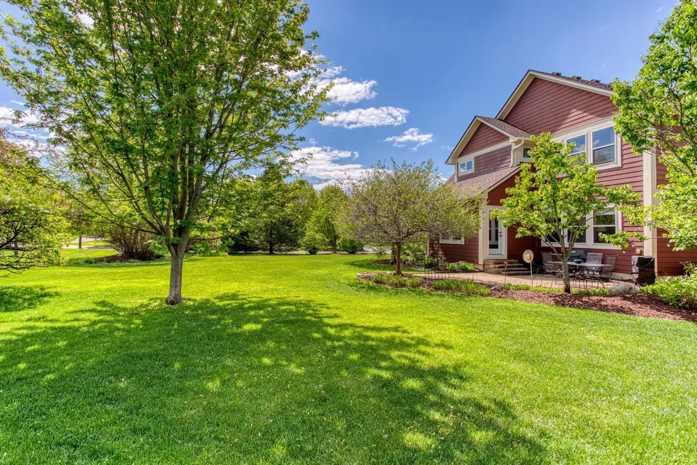 2314 Fieldstone Curve, Woodbury, MN 55129